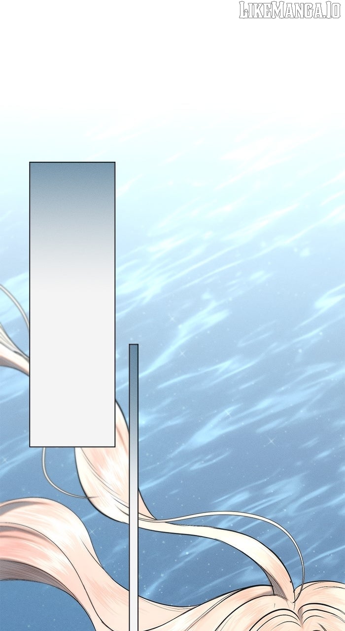 The Merman Trapped in My Lake Chapter 29 274 54