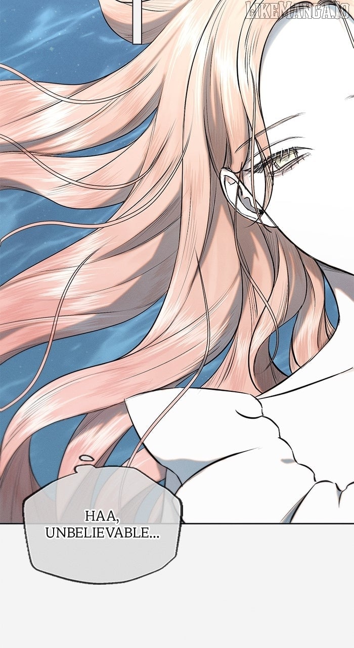 The Merman Trapped in My Lake Chapter 29 275 55