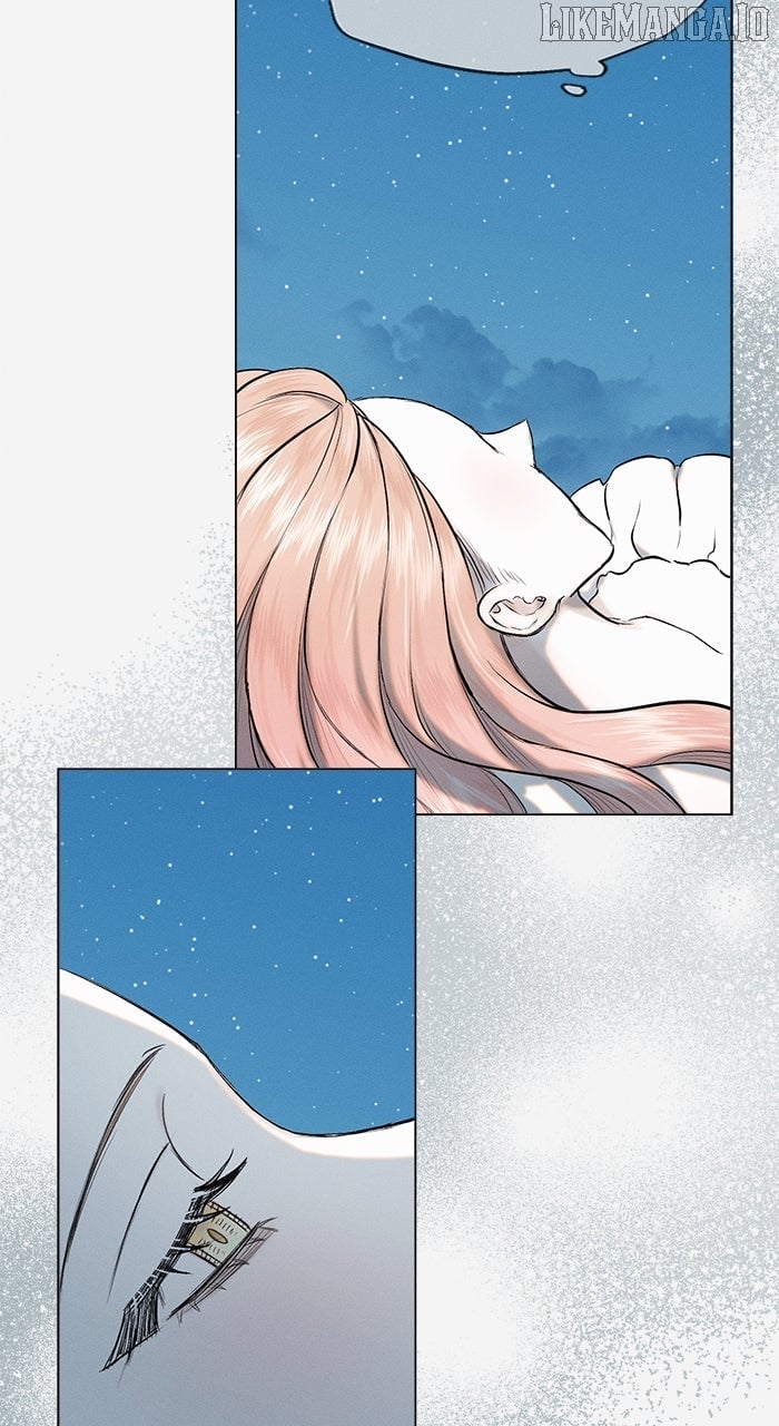 The Merman Trapped in My Lake Chapter 29 278 58