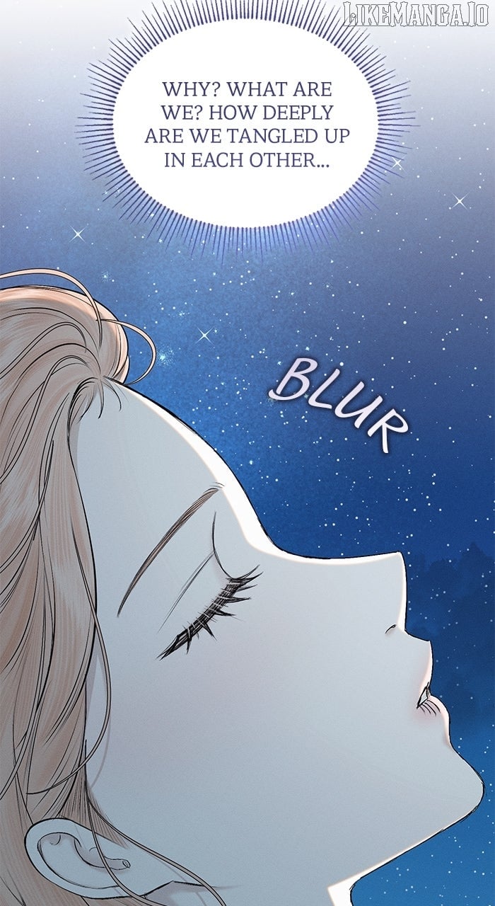 The Merman Trapped in My Lake Chapter 29 280 60