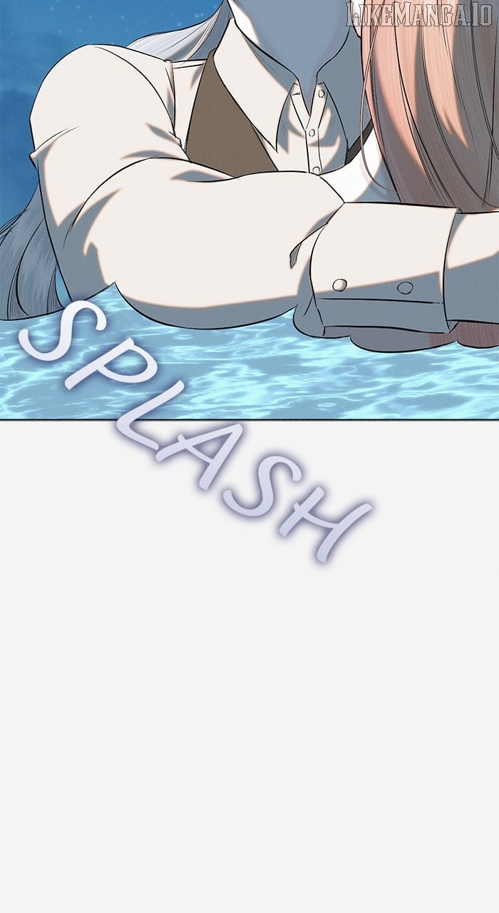 The Merman Trapped in My Lake Chapter 29 285 65