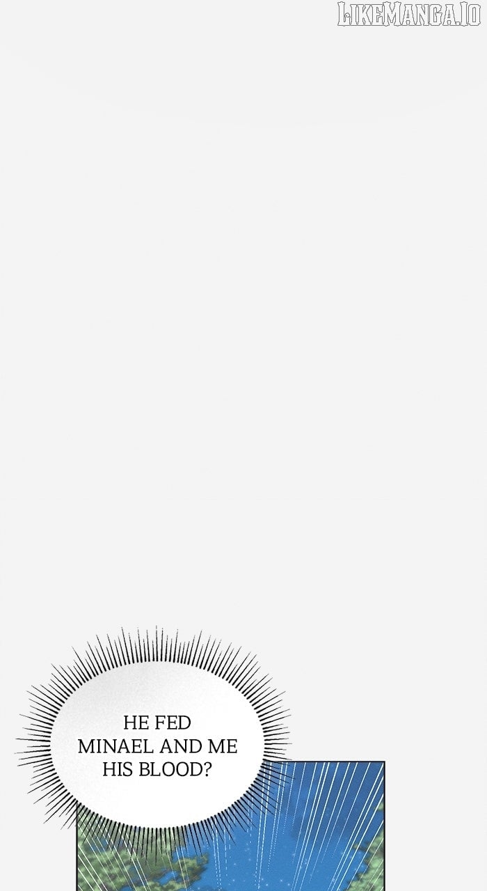 The Merman Trapped in My Lake Chapter 30 250 18