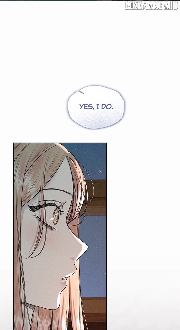 The Merman Trapped in My Lake Chapter 30 279 47