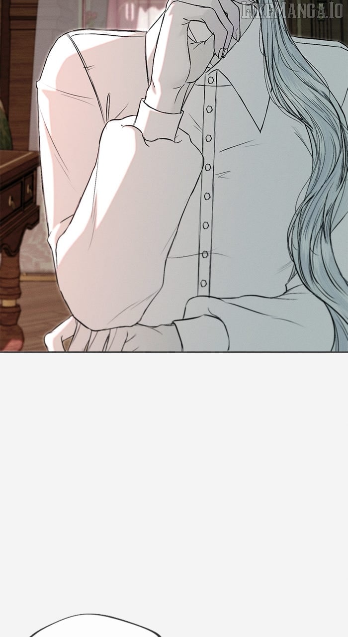 The Merman Trapped in My Lake Chapter 30 281 49