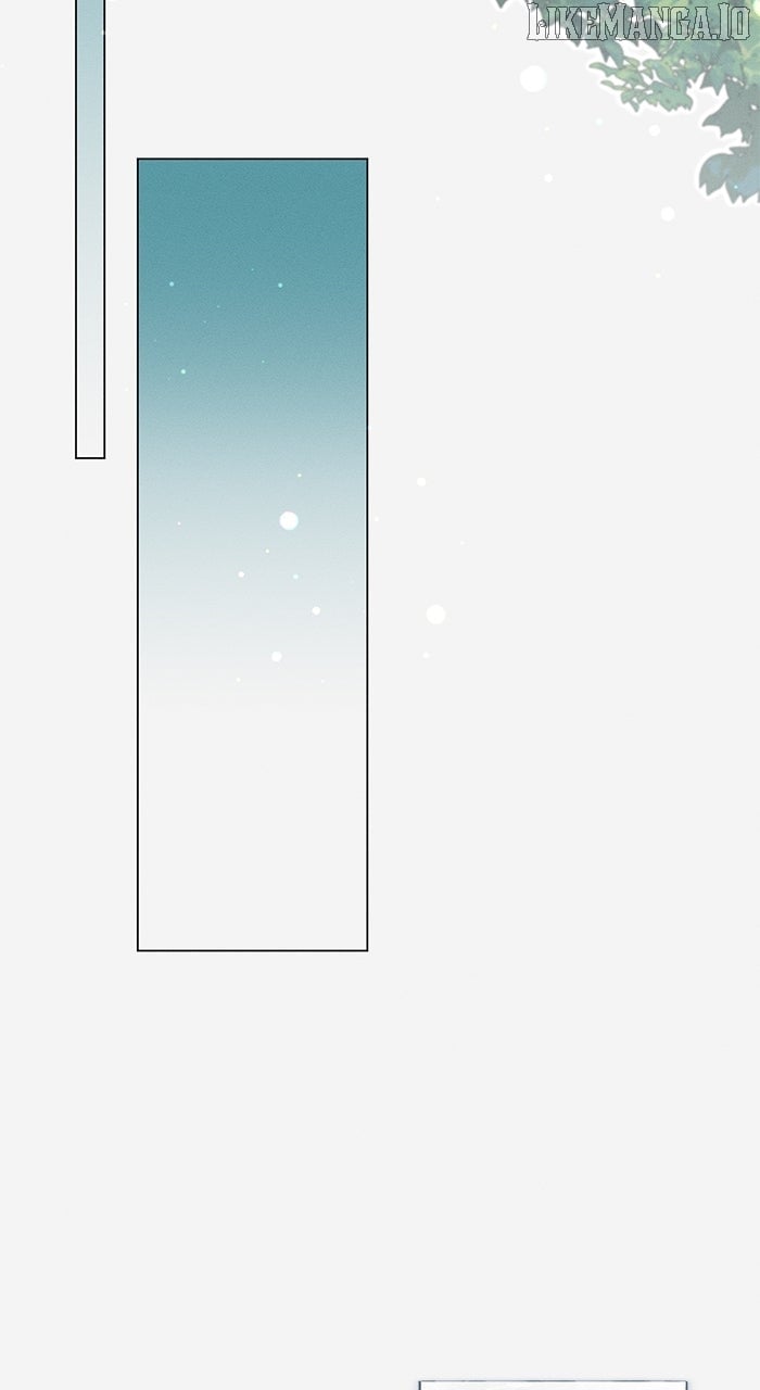 The Merman Trapped in My Lake Chapter 30 294 62