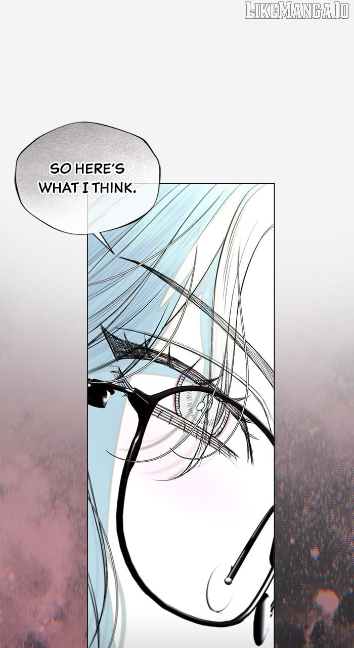 The Merman Trapped in My Lake Chapter 30 304 72