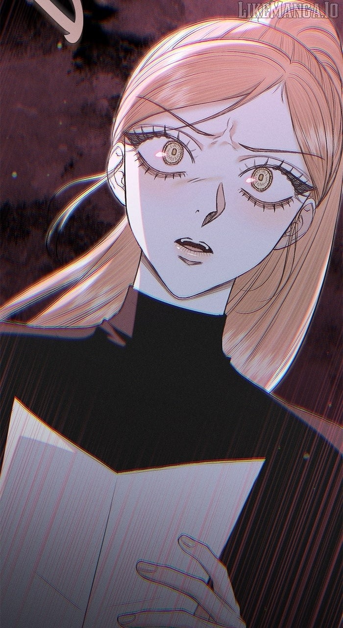 The Merman Trapped in My Lake Chapter 30 306 74