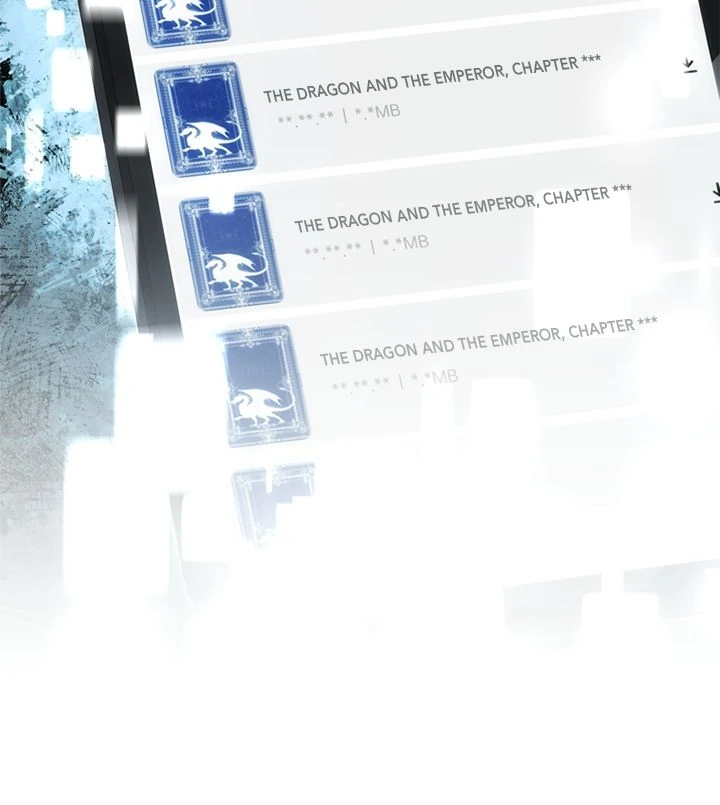 The Mighty Extra: One Girl Changes the World Chapter 83 173 ch 83 40