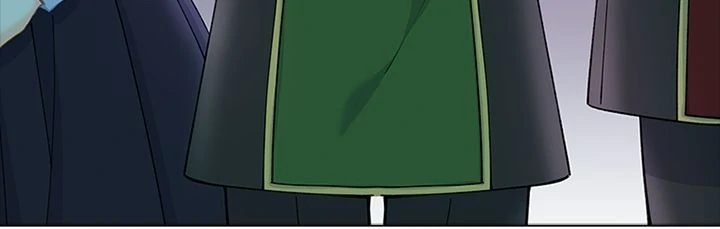 The Mighty Extra: One Girl Changes the World Chapter 83 139 ch 83 6