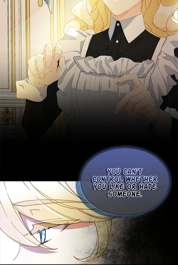 The Mighty Extra: One Girl Changes the World Chapter 85 178 ch 85 12