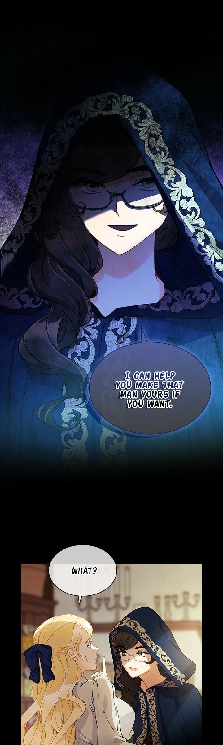 The Mighty Extra: One Girl Changes the World Chapter 85 179 ch 85 13