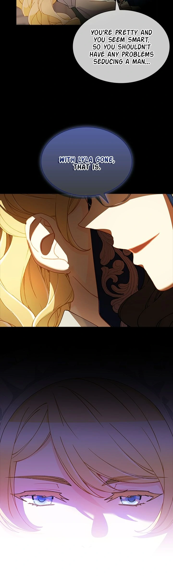 The Mighty Extra: One Girl Changes the World Chapter 85 180 ch 85 14