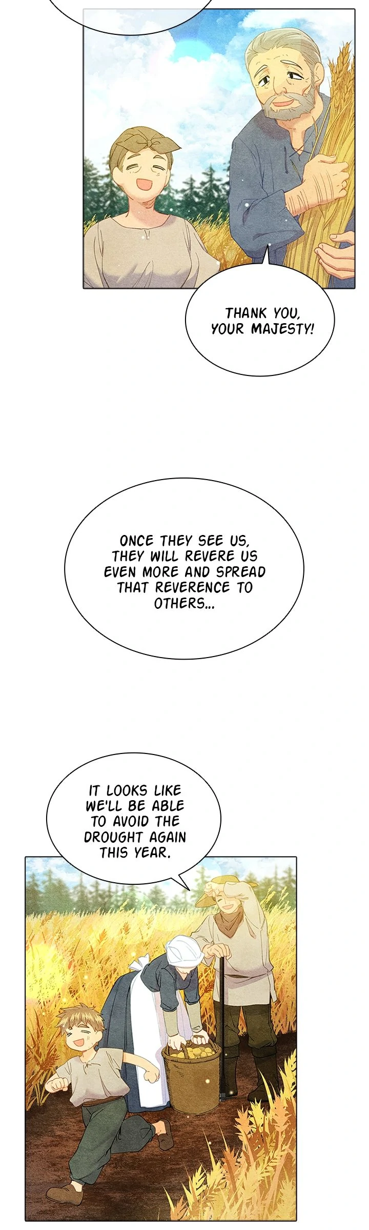 The Mighty Extra: One Girl Changes the World Chapter 85 192 ch 85 26