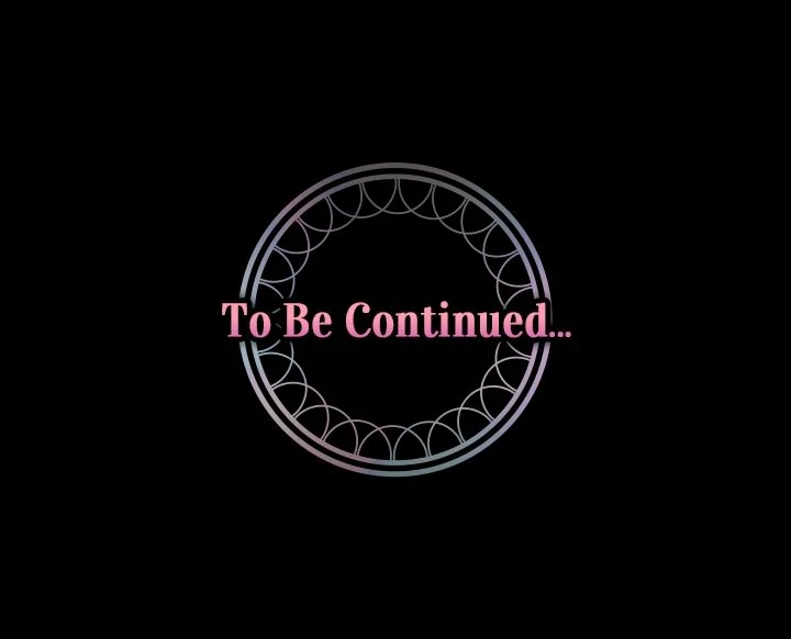 The Mighty Extra: One Girl Changes the World Chapter 85 218 ch 85 52