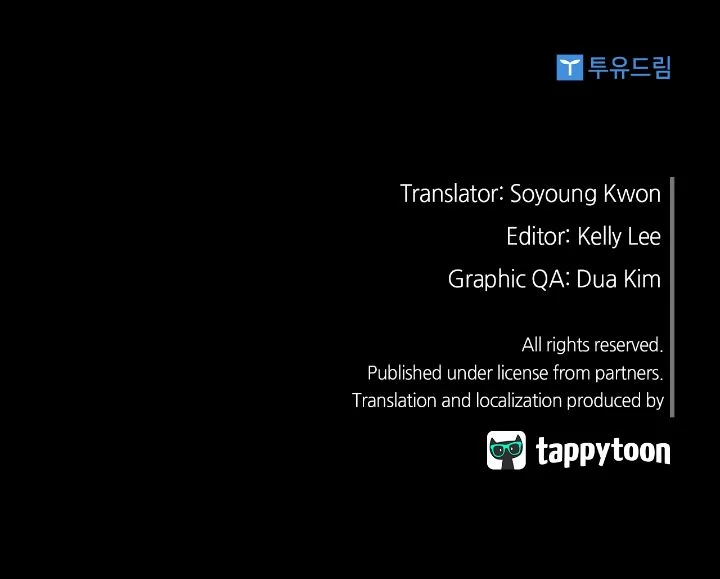 The Mighty Extra: One Girl Changes the World Chapter 85 219 ch 85 53