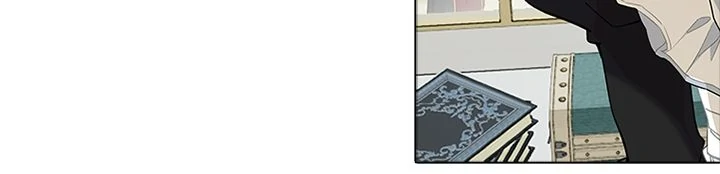 The Mighty Extra: One Girl Changes the World Chapter 85 172 ch 85 6