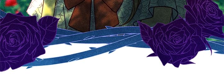 The Mighty Extra: One Girl Changes the World Chapter 86 197 ch 86 40