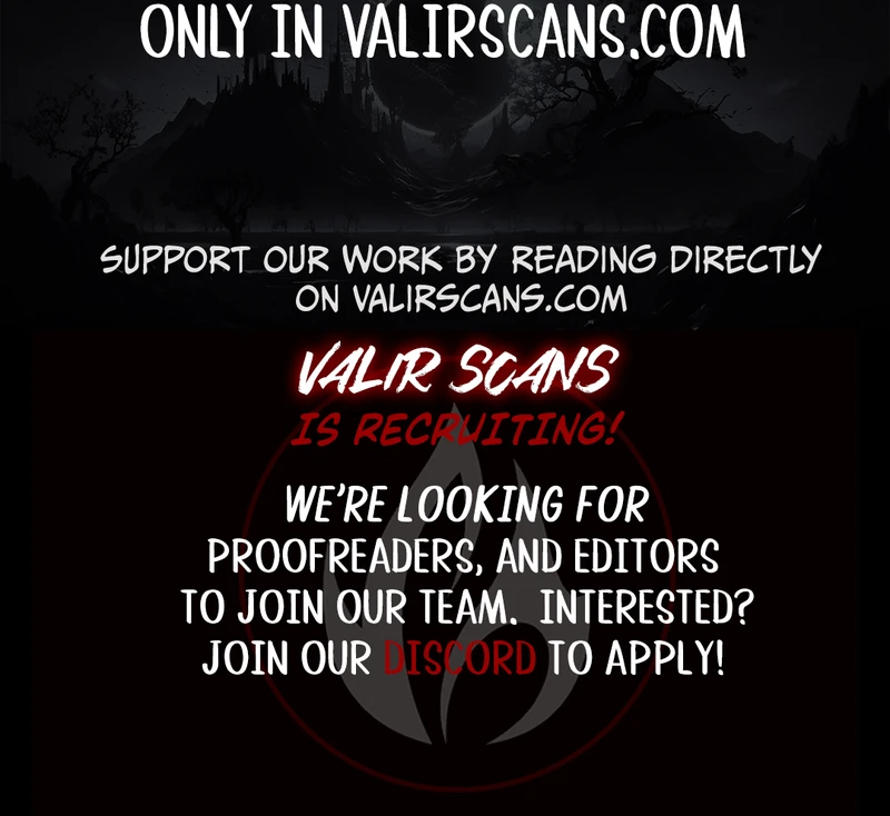 The Mighty Extra: One Girl Changes the World Chapter 89 43 ch 89 9