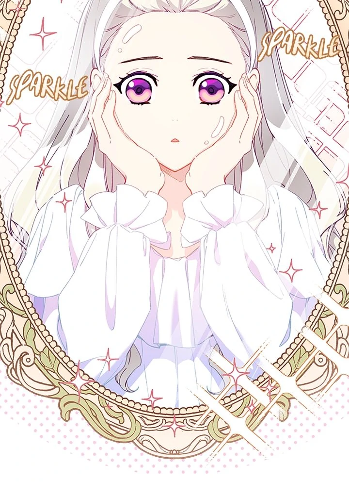 The Mighty Extra: One Girl Changes the World Chapter 92 177 ch 92 17