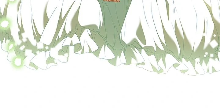 The Mighty Extra: One Girl Changes the World Chapter 92 184 ch 92 24