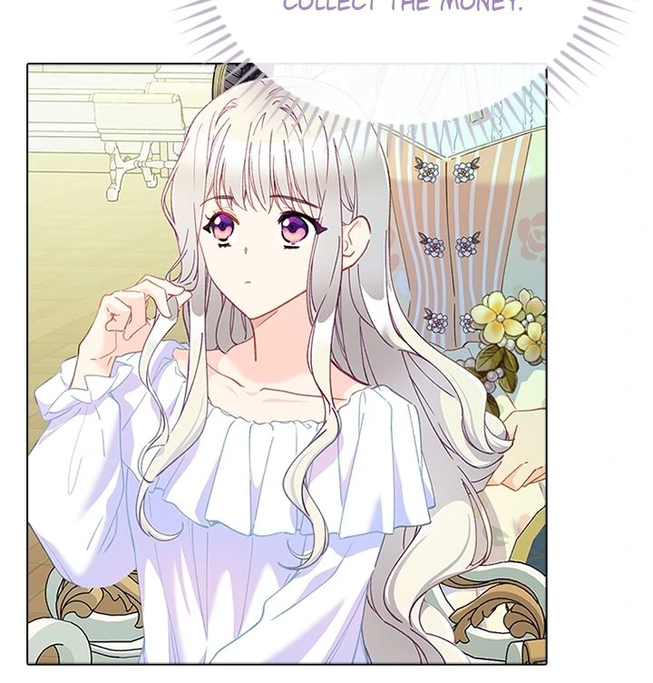 The Mighty Extra: One Girl Changes the World Chapter 92 203 ch 92 43