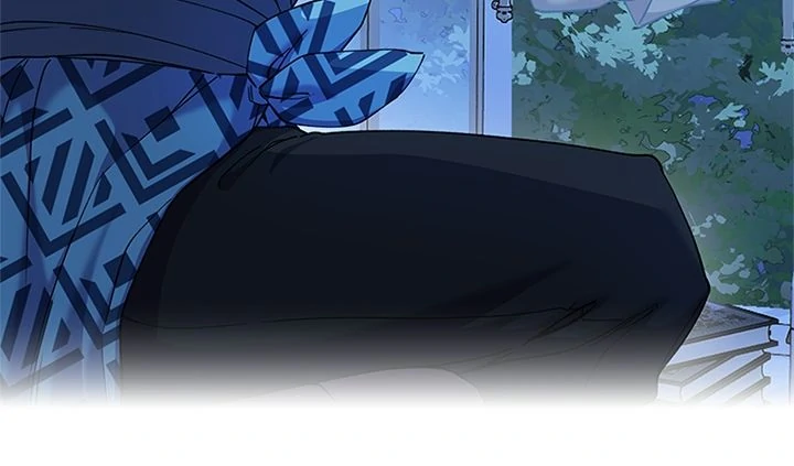 The Mighty Extra: One Girl Changes the World Chapter 92 168 ch 92 8