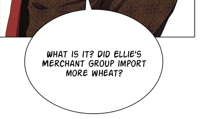 The Mighty Extra: One Girl Changes the World Chapter 93 186 ch 93 32