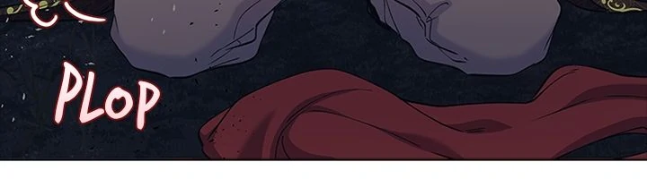 The Mighty Extra: One Girl Changes the World Chapter 93 191 ch 93 37