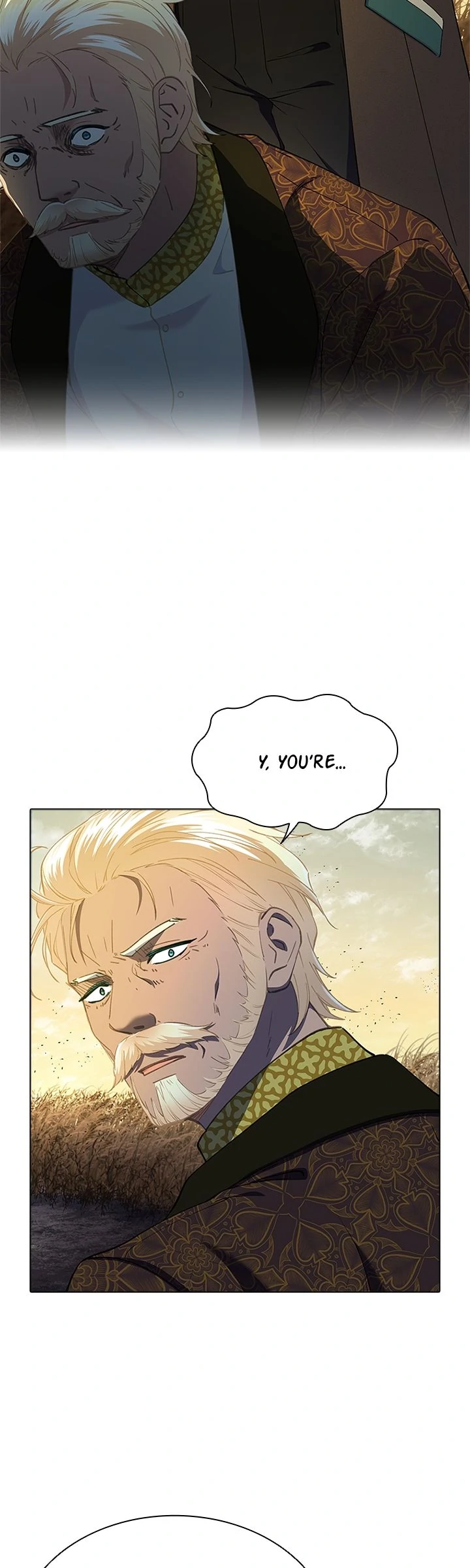 The Mighty Extra: One Girl Changes the World Chapter 93 193 ch 93 39