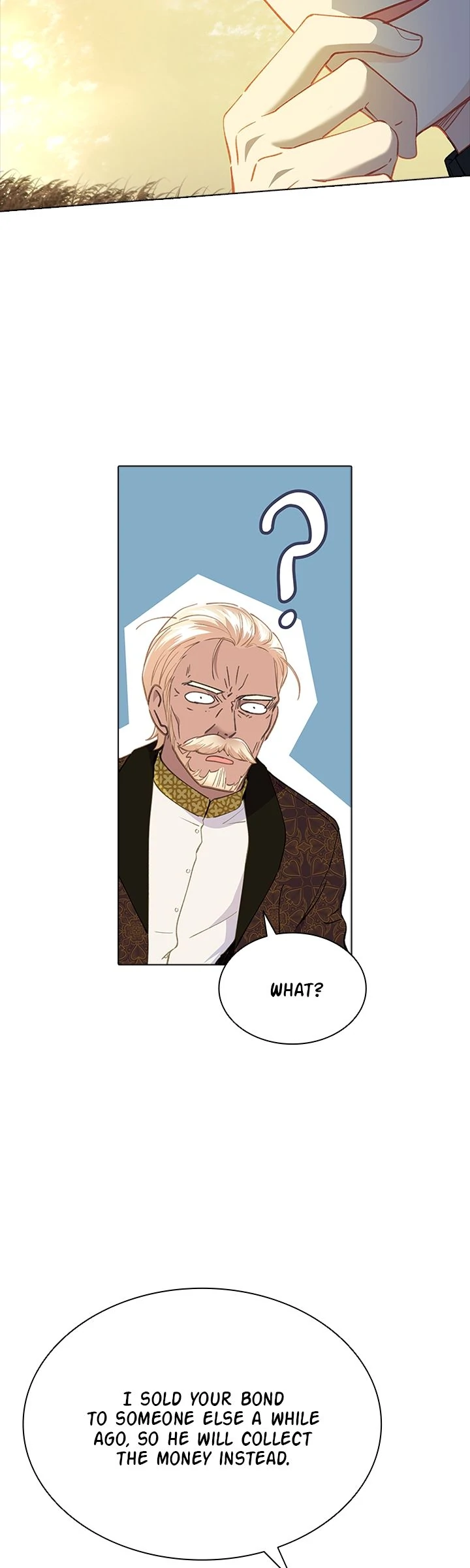 The Mighty Extra: One Girl Changes the World Chapter 93 198 ch 93 44