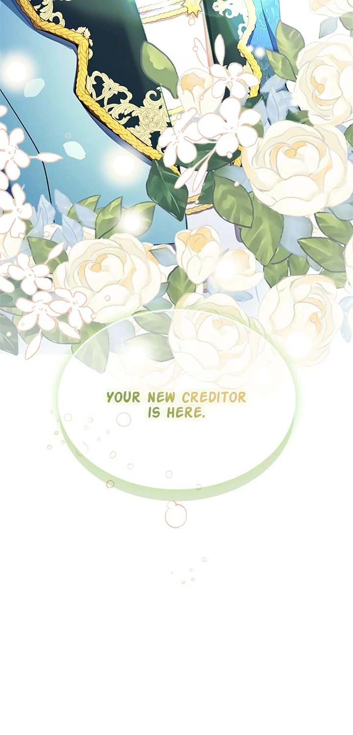 The Mighty Extra: One Girl Changes the World Chapter 93 201 ch 93 47