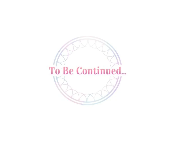 The Mighty Extra: One Girl Changes the World Chapter 93 202 ch 93 48