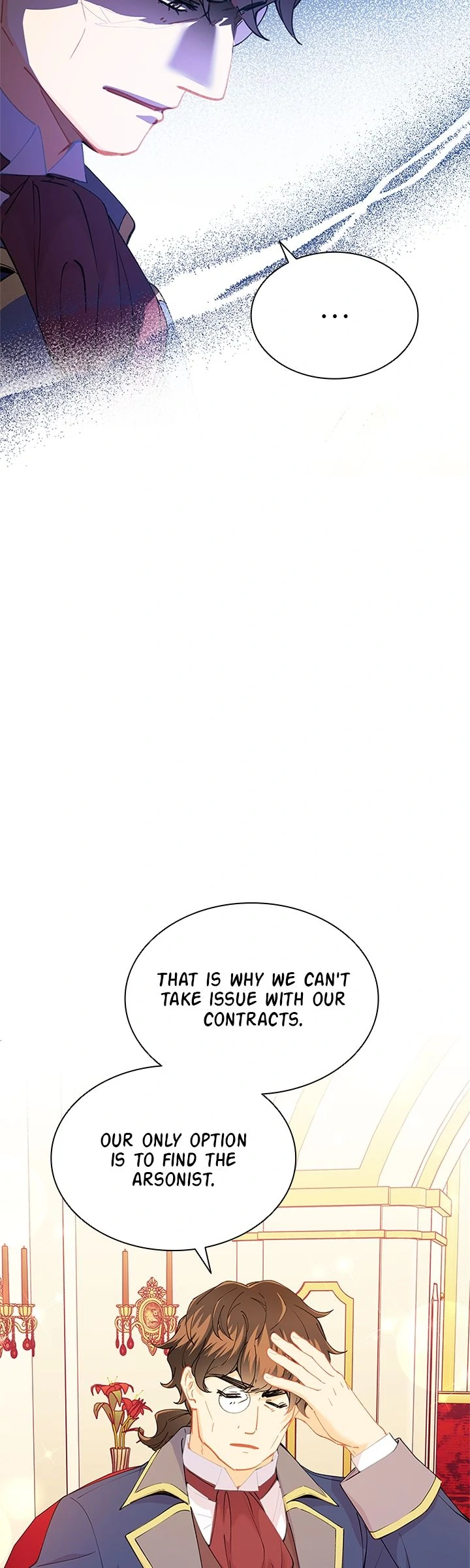 The Mighty Extra: One Girl Changes the World Chapter 94 220 ch 94 33