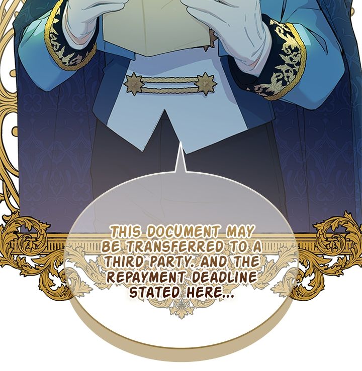 The Mighty Extra: One Girl Changes the World Chapter 94 195 ch 94 8