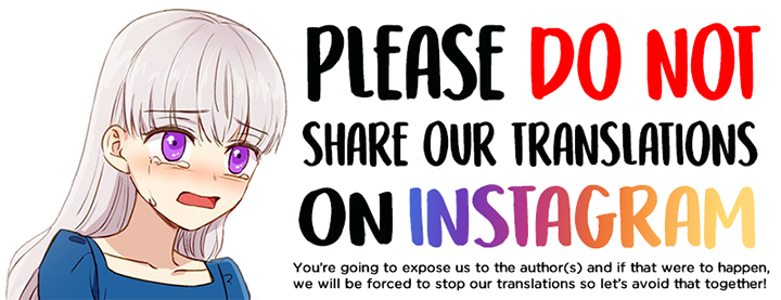 The Monster Duchess and Contract Princess Chapter 64 86 1