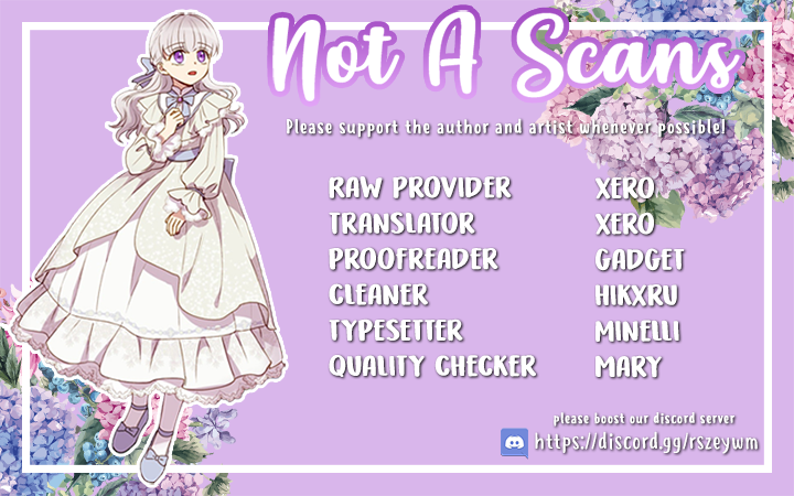 The Monster Duchess and Contract Princess Chapter 64 110 25