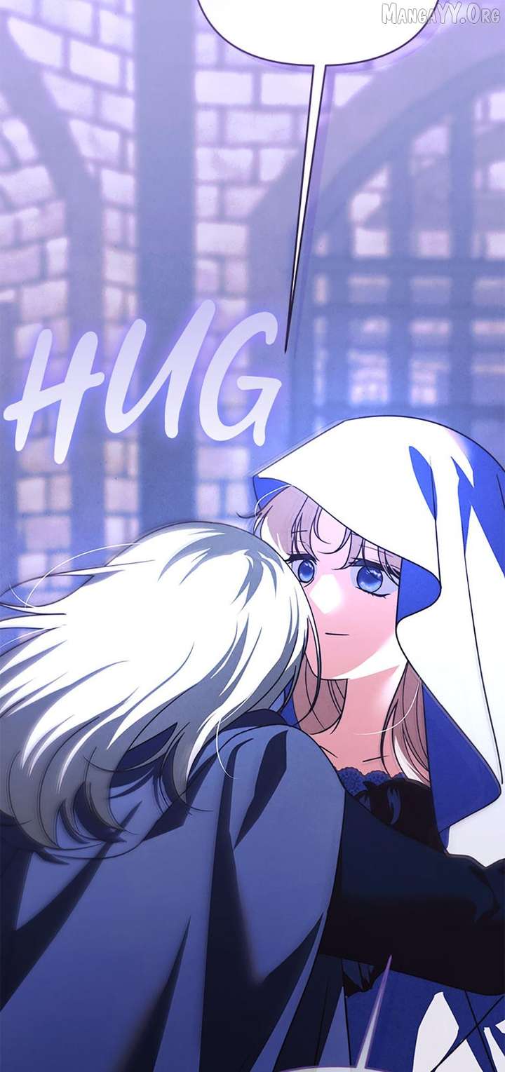 The Monster Duke Mistook Me for His Wife Chapter 65 326 010