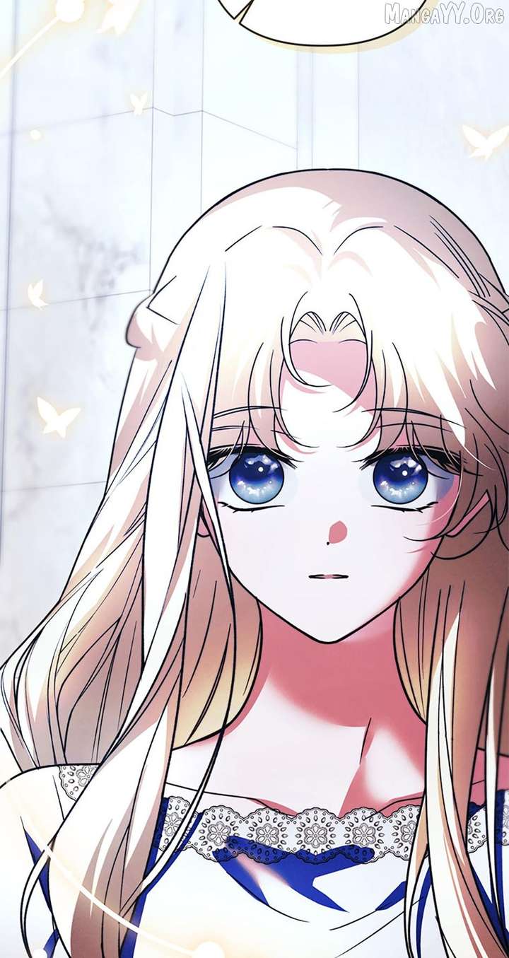 The Monster Duke Mistook Me for His Wife Chapter 65 334 018