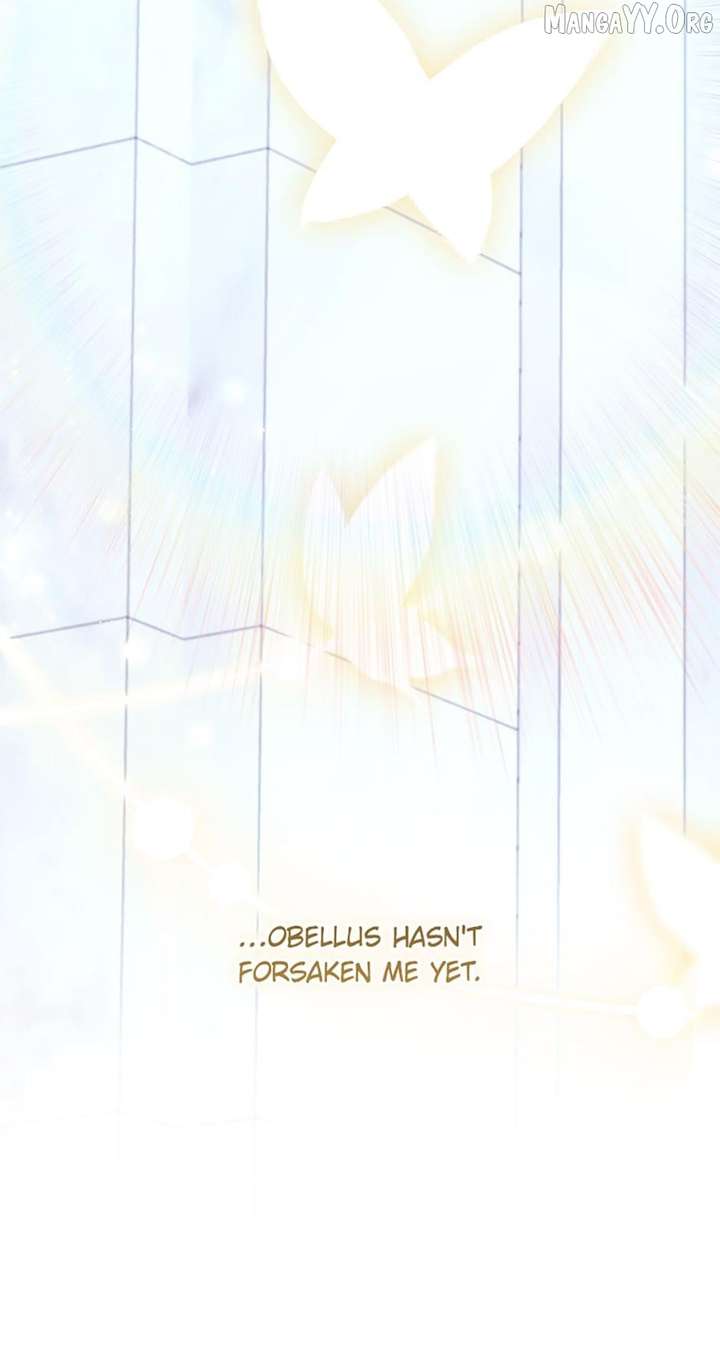 The Monster Duke Mistook Me for His Wife Chapter 65 337 021