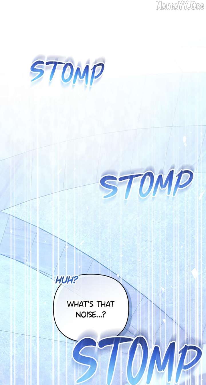 The Monster Duke Mistook Me for His Wife Chapter 65 338 022