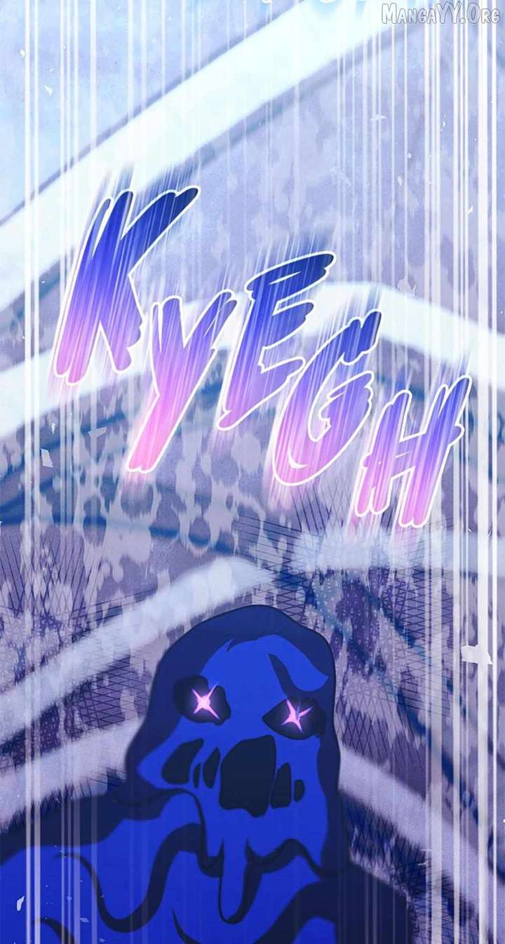 The Monster Duke Mistook Me for His Wife Chapter 65 339 023