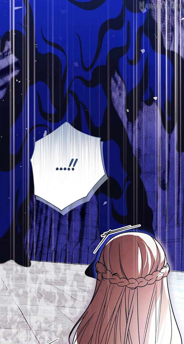 The Monster Duke Mistook Me for His Wife Chapter 65 340 024