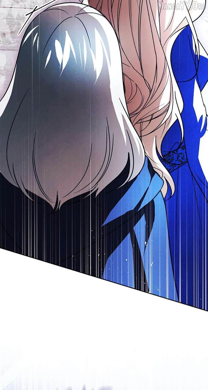 The Monster Duke Mistook Me for His Wife Chapter 65 341 025