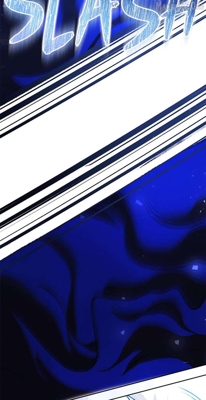 The Monster Duke Mistook Me for His Wife Chapter 65 344 028