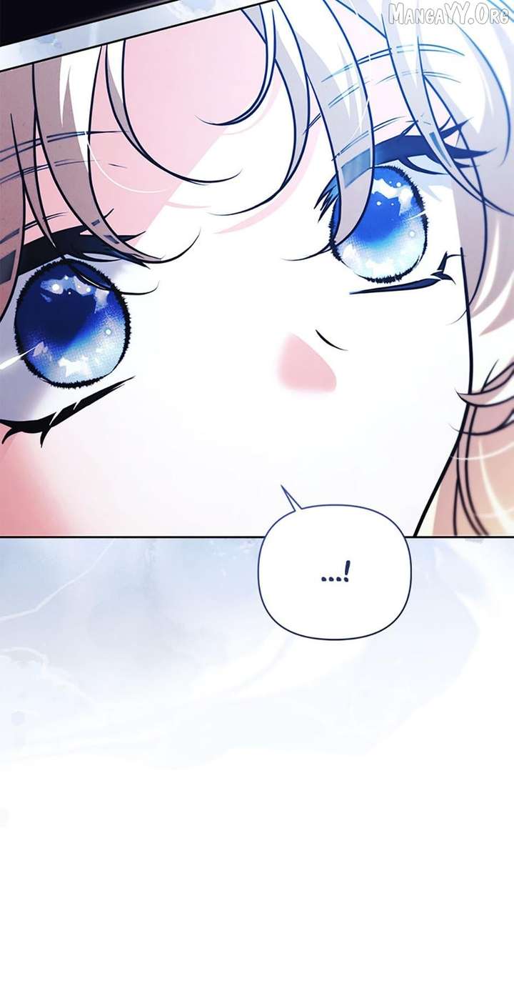 The Monster Duke Mistook Me for His Wife Chapter 65 345 029