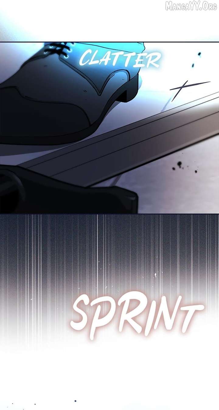 The Monster Duke Mistook Me for His Wife Chapter 65 346 030