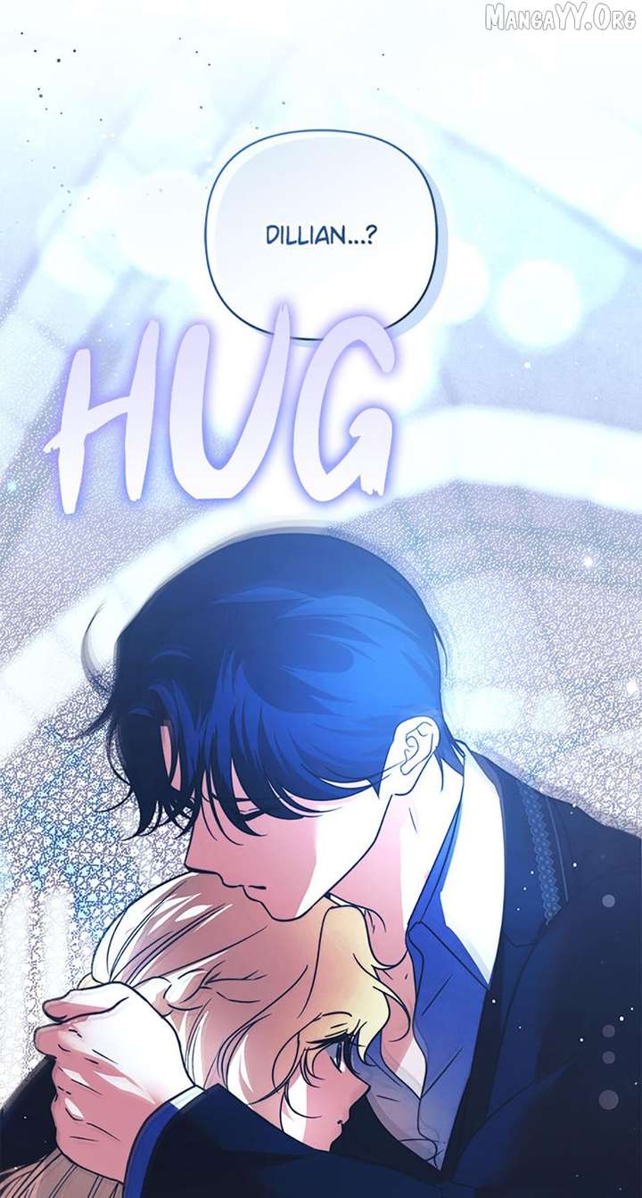 The Monster Duke Mistook Me for His Wife Chapter 65 347 031