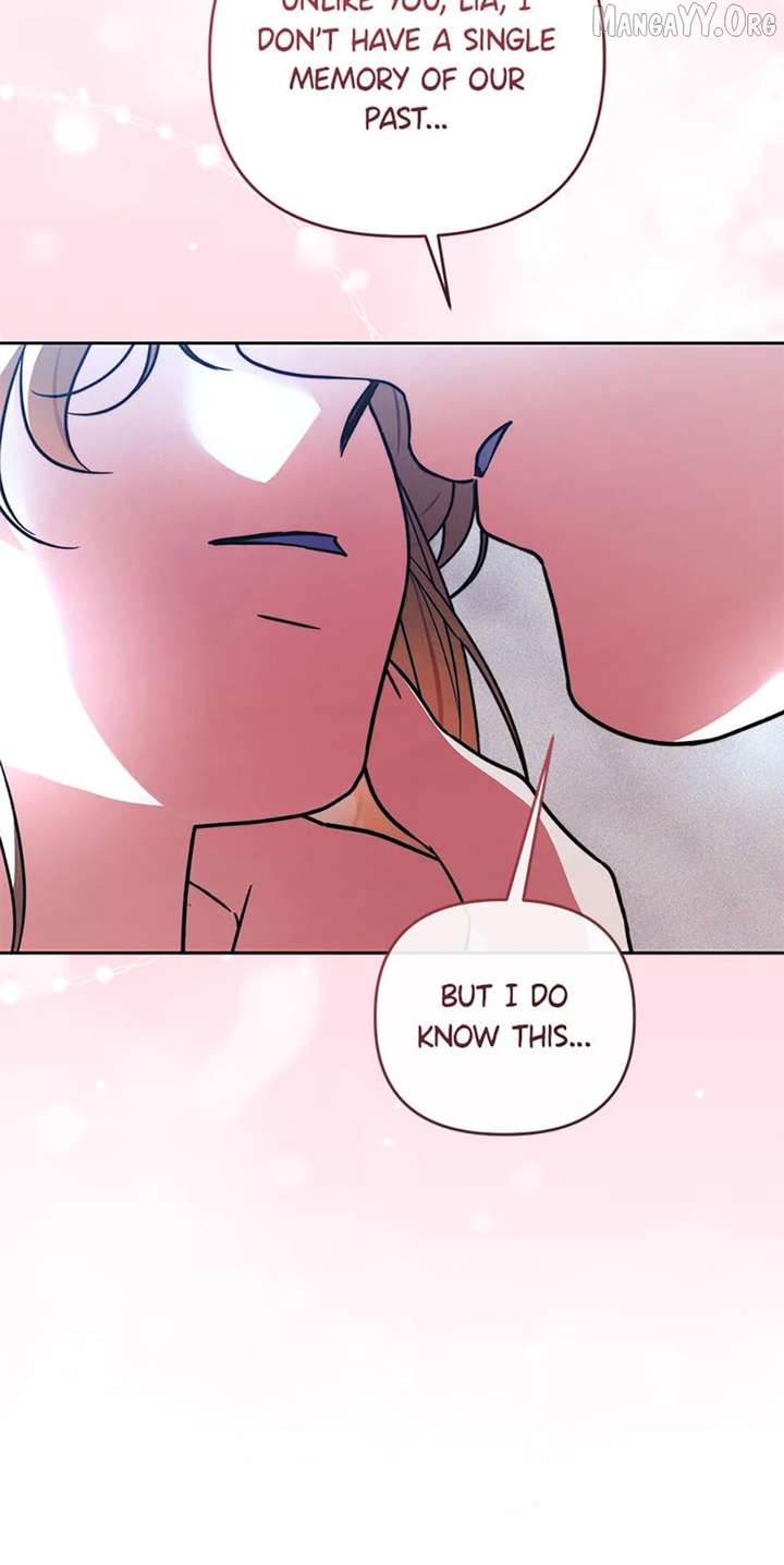 The Monster Duke Mistook Me for His Wife Chapter 65 354 038