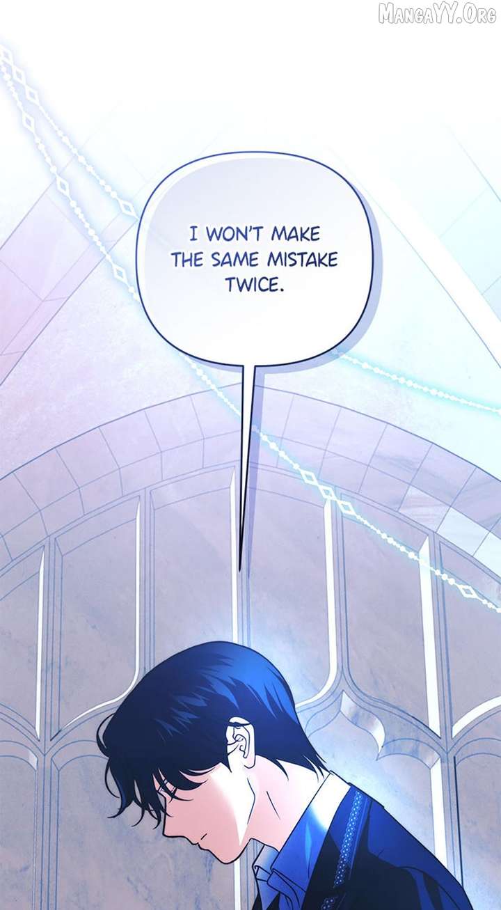 The Monster Duke Mistook Me for His Wife Chapter 65 355 039