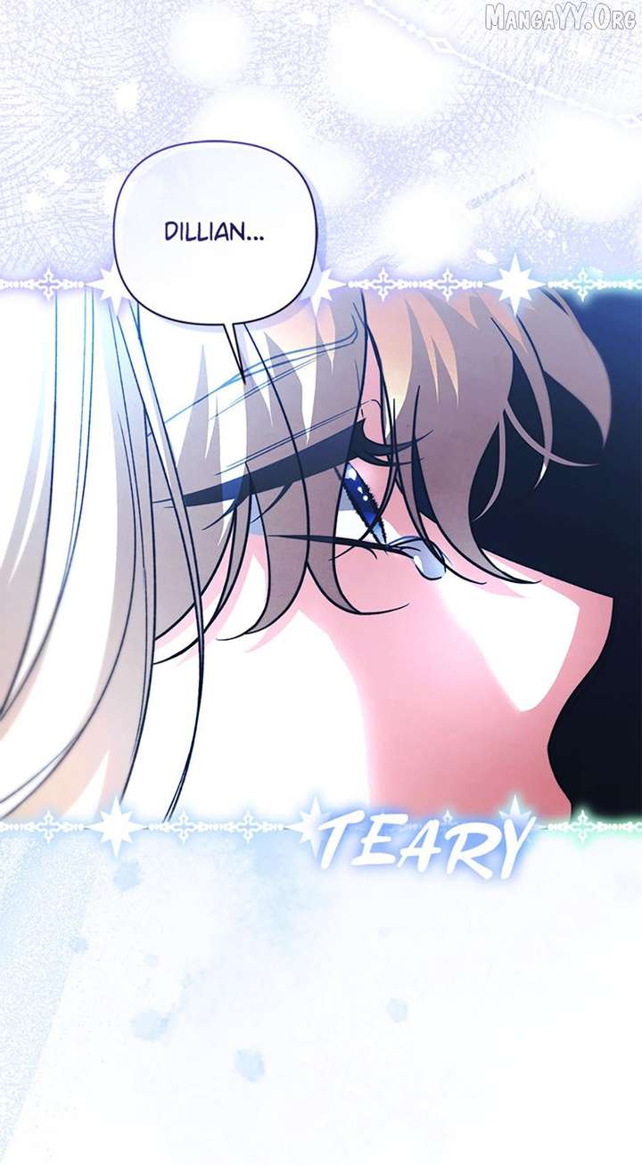 The Monster Duke Mistook Me for His Wife Chapter 65 357 041